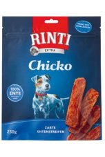 Rinti Extra Chicko Kachna 250 g