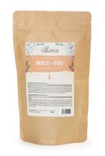 Natureca Multi dog 250 g
