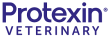 Protexin