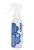 BIOclean likvidátor zápachu 100ml BLUE FLOWER