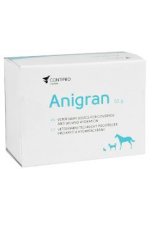 Anigran 50 g
