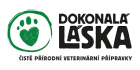 Dokonalá láska