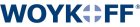 Woykoff
