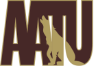 Aatu