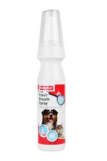 Beaphar Fresh Breath spray