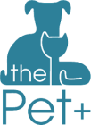 Pet+