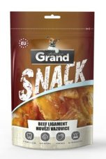 Grand deluxe Sušená hovězí vazovice 150 g