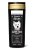 Fitmin For Life White Dogs šampon 300 ml