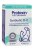 Protexin Synbiotic D-C 5x10cps