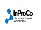 International Probiotic Company