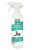 Menforsan Spray proti značkování 500 ml