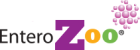 Entero Zoo