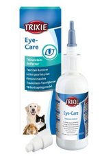 Trixie Oční voda k odstranění výtoku 50 ml