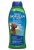 Sergeanťs šampon Skip Flea & Tick antipar pes 532 ml
