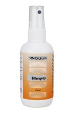 Diafarm Bitterspray 100 ml