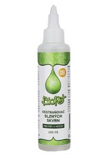 Biopet Odstraňovač slzných skvrn 100 ml