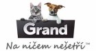 Grand