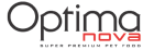 Optima Nova