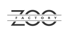 Zoo Factory