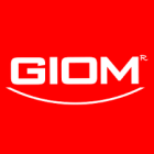 Giom