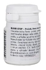 Blood stop 12g