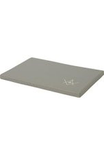 Zolux 4Seasons Matrace 67 cm khaki