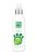 Menforsan Spray pro výcvik štěněte 125 ml