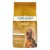Granule pro psy