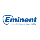Eminent