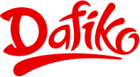 Dafíko