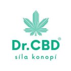 Dr.Cbd