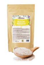 Natureca Vaječné skořápky sušené 450 g