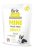 Brit Care Mini Grain Free Adult Lamb 400 g