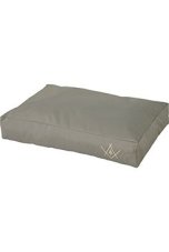 Zolux 4Seasons Polštář 110 cm khaki