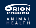 Orion Pharma