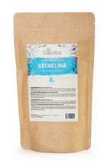 Natureca Křemelina 1 kg