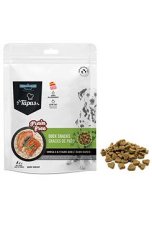 Tapas Gourmet Snack for dog Duck 150 g