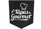 Tapas Gourmet