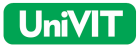 UniVIT