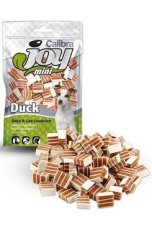 Calibra Joy Dog Mini Duck & Cod Sandwich 70 g