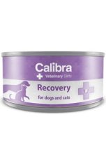 Calibra VD Dog & Cat Recovery 100 g