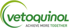 Vétoquinol