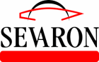 Sevaron