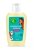 Zelená země CBD šampon pro zvířata 125 ml
