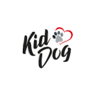 Kiddog