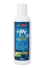 Aiko Eye Cleaner for dogs and cats 100 ml