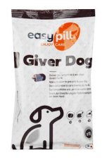 Easypill Giver Dog 75 g 15 ks
