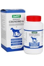 Roboran Chondro 6 180 tbl