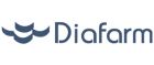 Diafarm