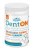 Vitar veterinae DentOn 50 g